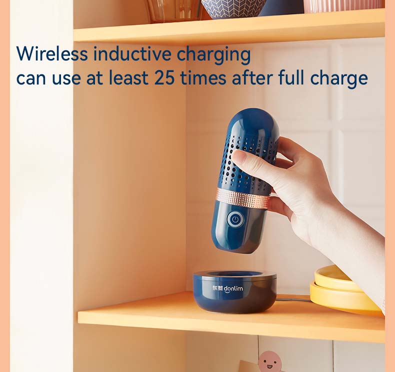 Fruit and Vegetable Cleaning Machine