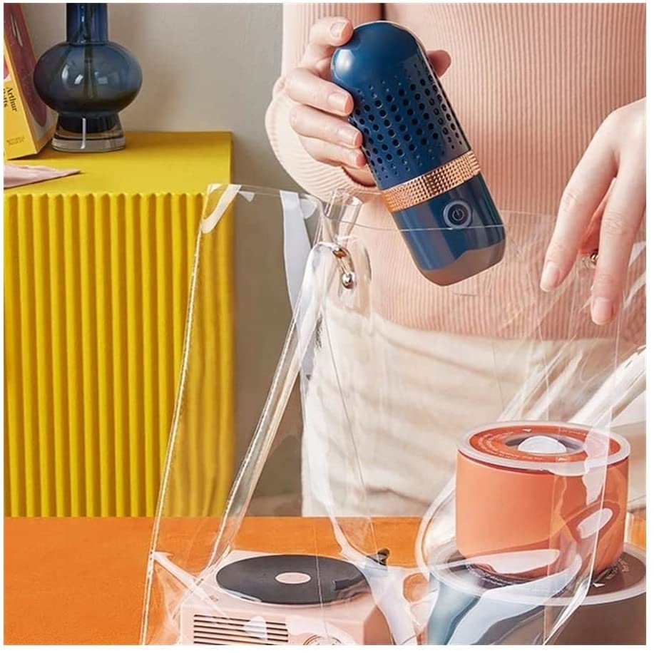 Fruit and Vegetable Cleaning Machine