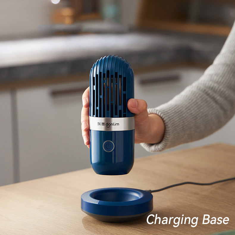 Fruit and Vegetable Cleaning Machine